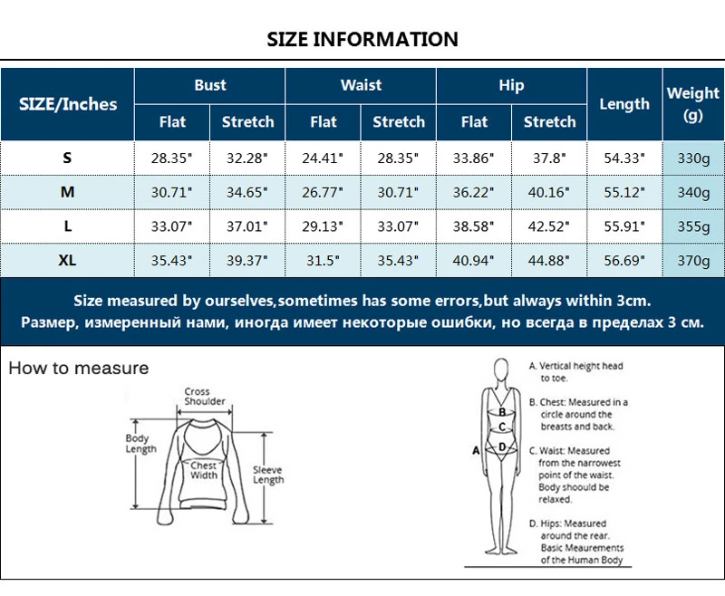 DEARIRIS Women Sexy Sleeveless High Waist Wide Leg Romper Long Ruffles Jumpsuit Solid Color