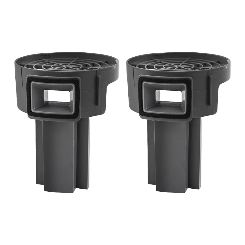 

Кронштейн для пылесборника Roborock T7S/S7/T7S PLUS