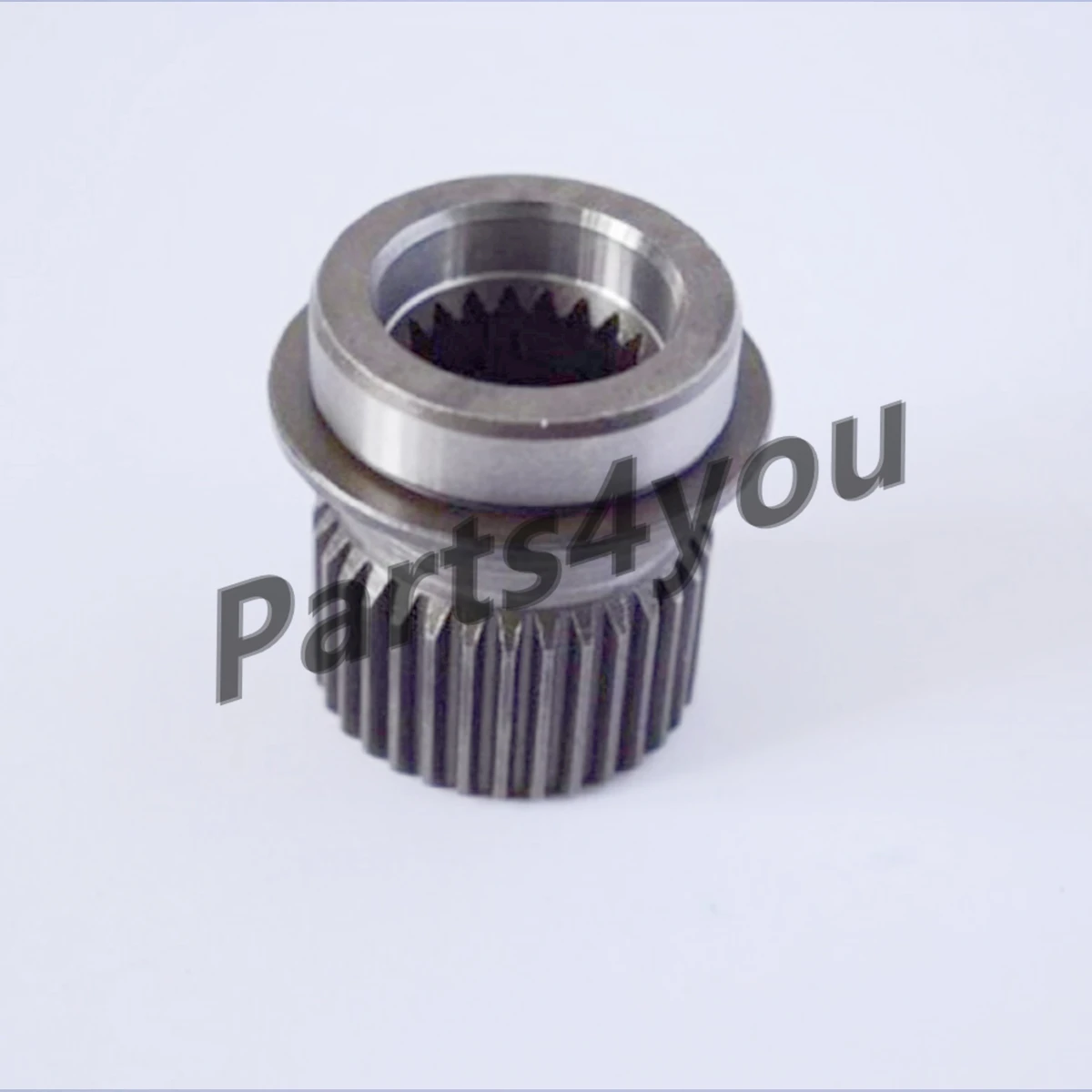 Передняя крышка дифференциального привода сцепления для CFmoto ATV UTV SSV 500 X5 U5 600 X6 Z6 800