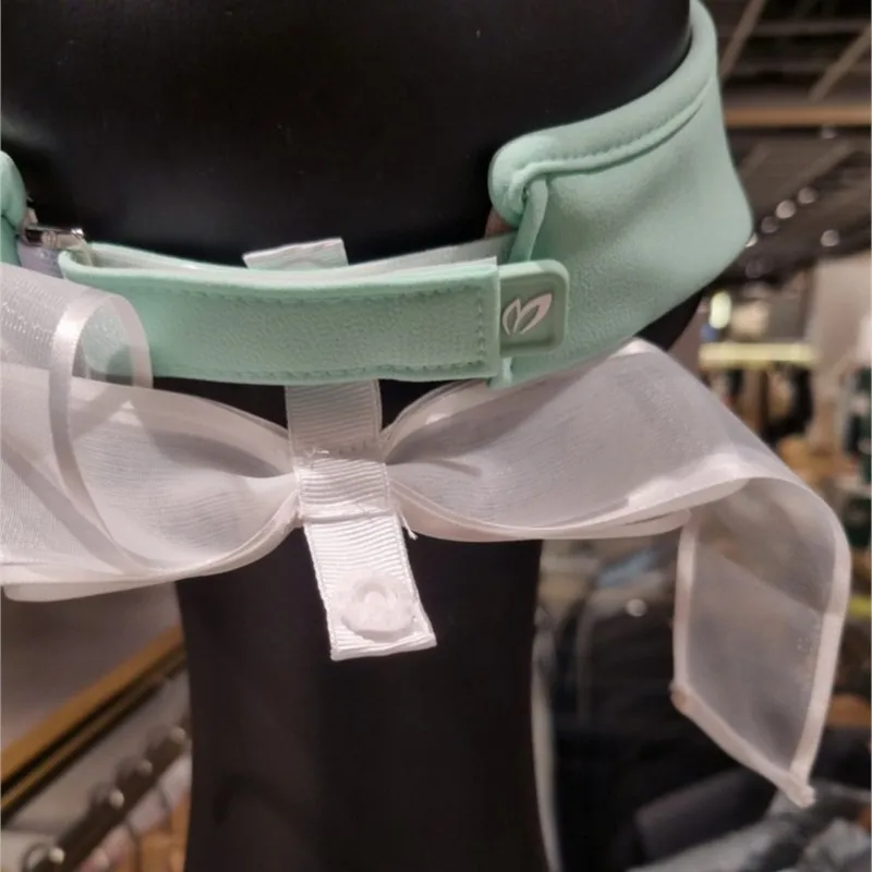 2023 New Sun Visors Hat for Women Cap Summer Sports Running Tennis Golf Walking Beach Baseball Girl Caps Empty Top