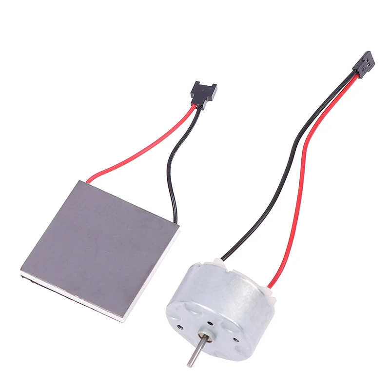 

Fireplace Fan Motor For Stove Burner Fan Fireplaces Fan General Accessories
