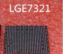 

Новый LGE7321