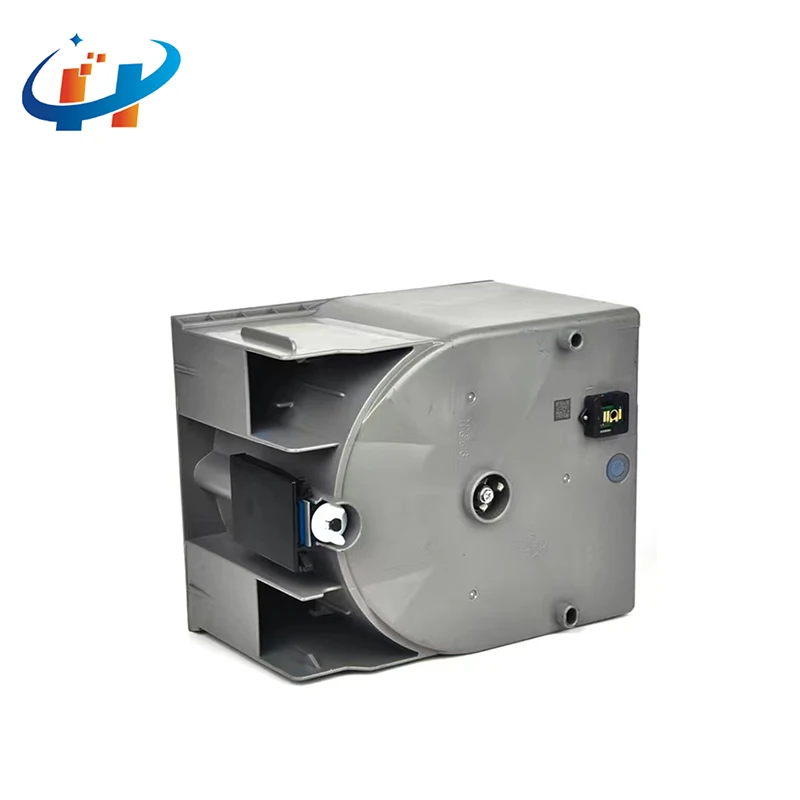 Картридж с тонером для Ricoh Aficio Pro C5100 C5110 совместимый C 5100 1 шт.