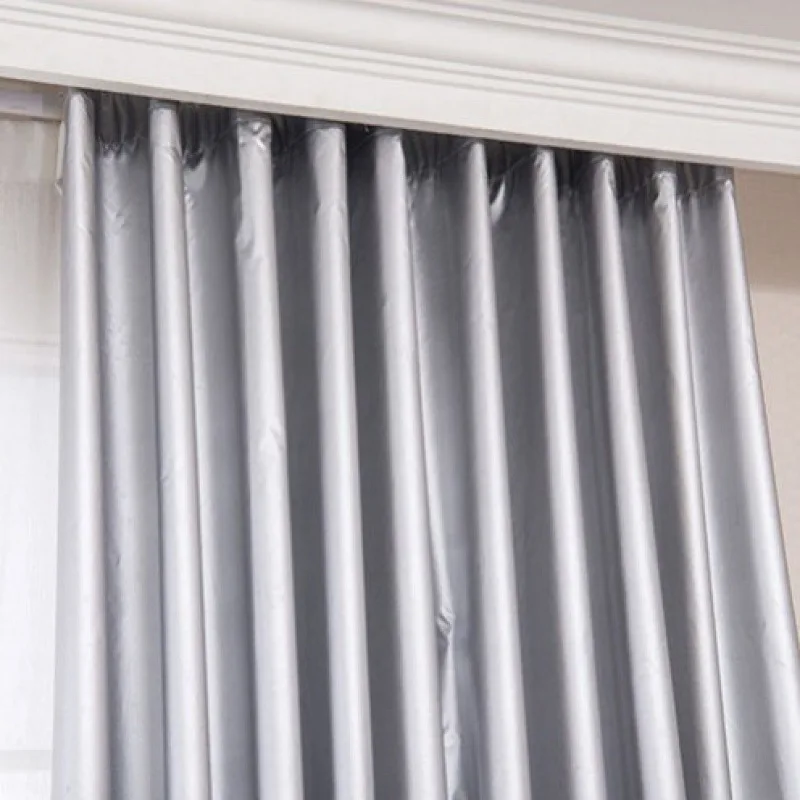 

21079-STB- Style Handwoven Tapestry Curtain for Home and Airbnb Decor Beige Cotton Wall Hanging with Tassel Living