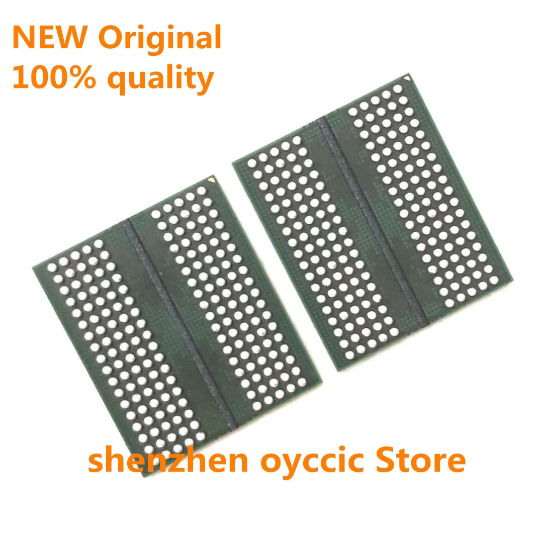 

1 шт. * абсолютно новый телефон H56C8H24MJR S2C GDDR6 DDR6