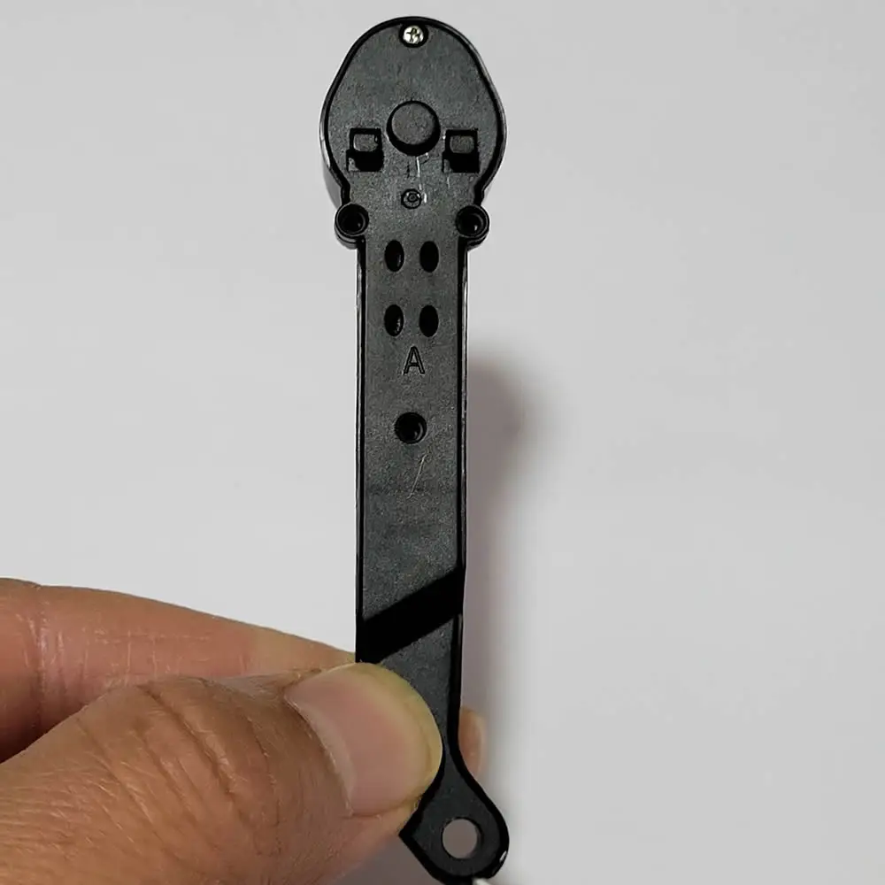 E88 Pro Дрон моторный рычаг запасная часть RC Квадрокоптер A / B с двигателем E88Pro