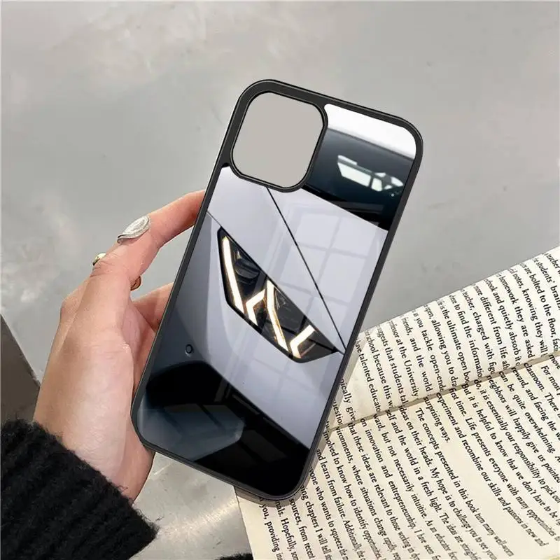 Sports Cars Male Men Phone Case For Samsung S20 S22 S10 S30 S21 ULTRA Edge Note Lite 10 20 Pro Plus Silicone Trendy Cover images - 6
