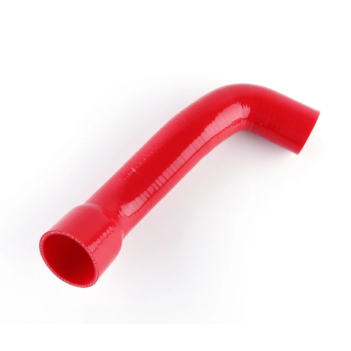 4 шт. силиконовые трубки для Fiat Punto 1.4L GT Turbo GT1 GT2 GT3 1993 1999 1994 1995 1996 10 цветов