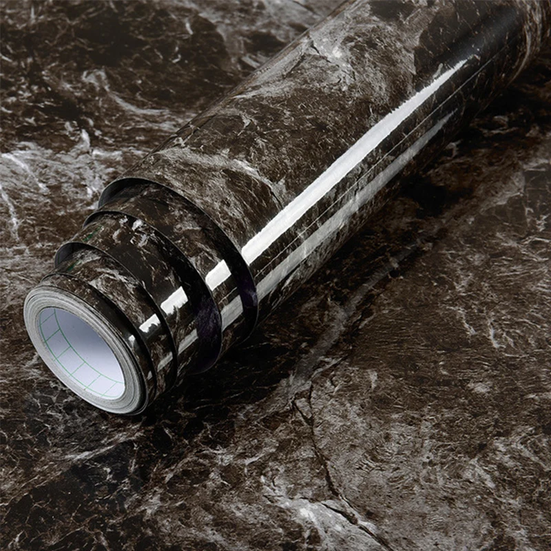 наклейки на стену холодильник новогодние украшения для кухни дома декор комнаты