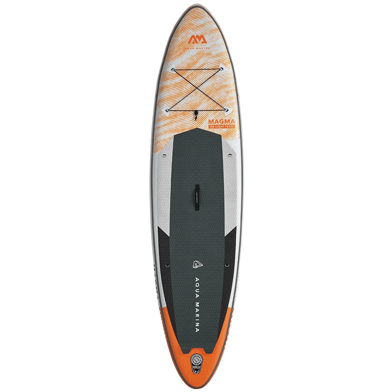 

Wholesale High Quality Custom Accept Sup Surf Paddle Board Inflatable Surfboard