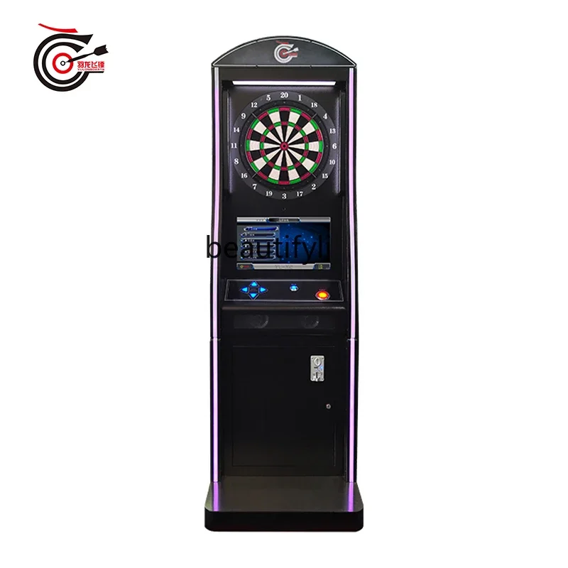 Электронная мерная панель сетевая фотография набор для соревнований домашняя