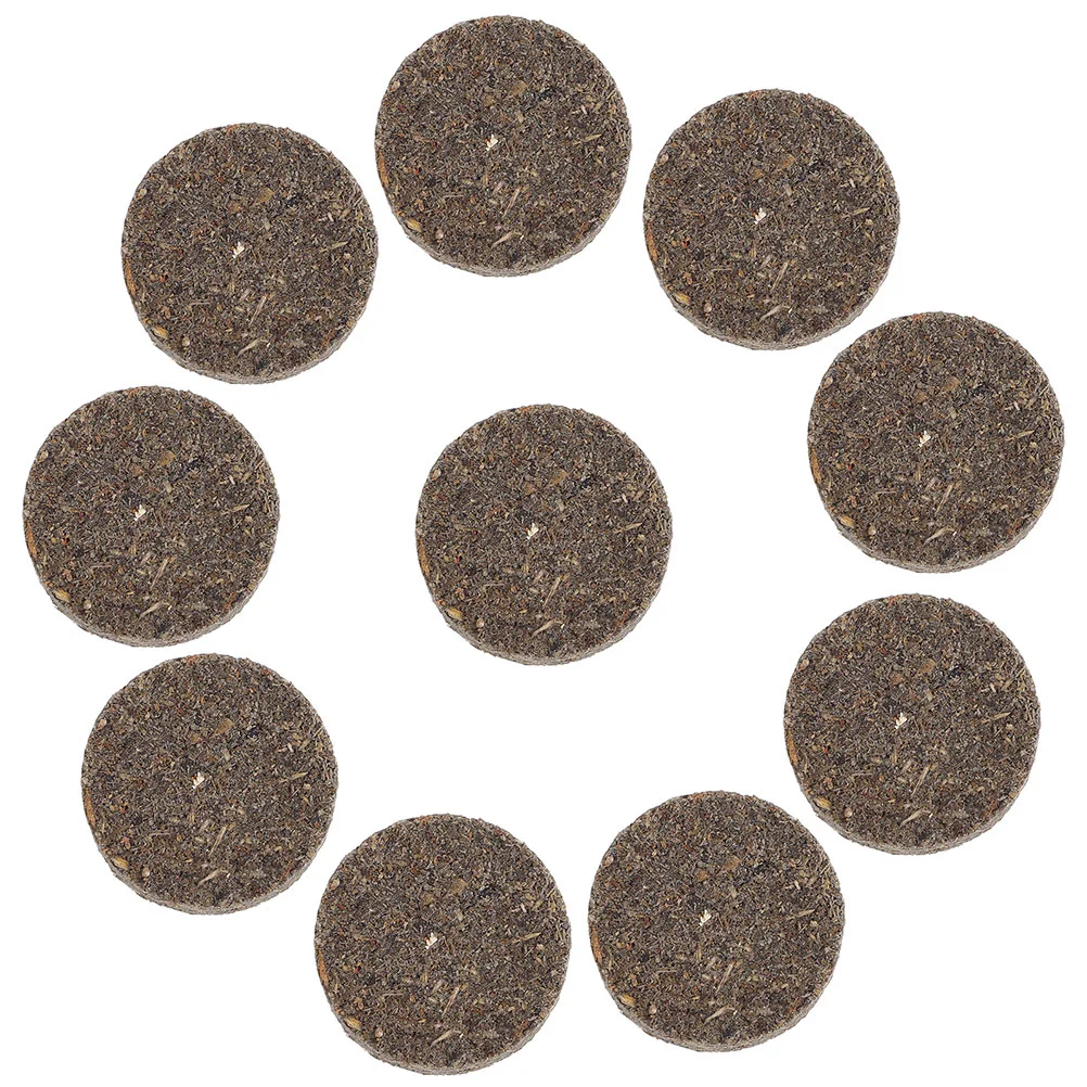 Уголь сушеный разжигающий дерево барбекю кемпинг пожар начиная с огнем