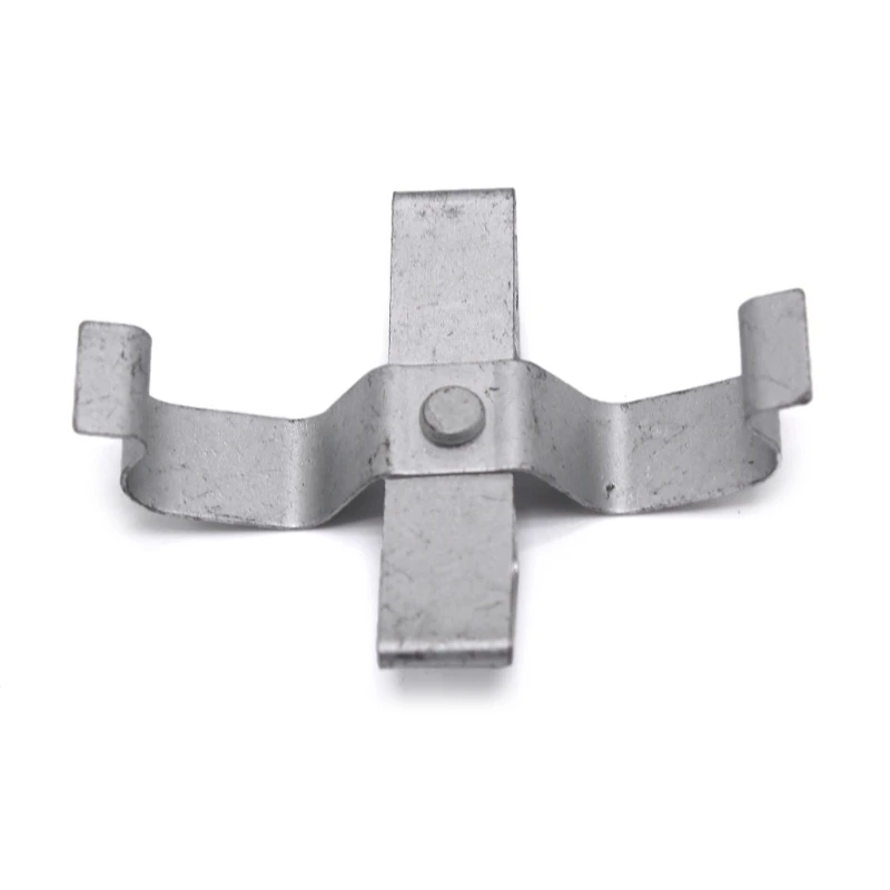 Набор тормозных направляющих штифтов Заменяет KIT310 простая установка. T3EF.