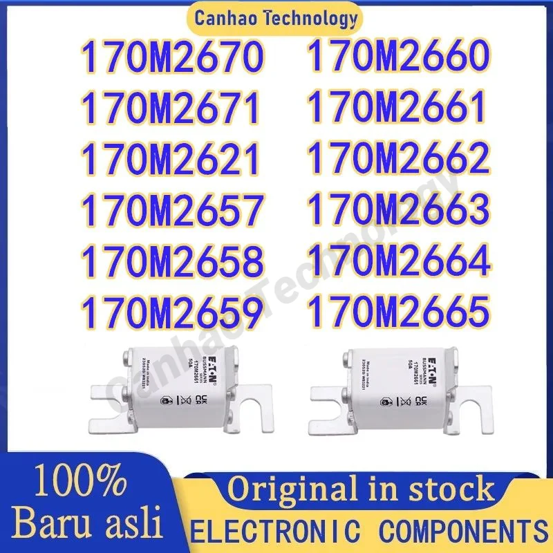 170M2670 170M2671 170M2621 170M2657 170M2658 170M2659 170M2660 170M2661 170M2662 170M2663 170M2664