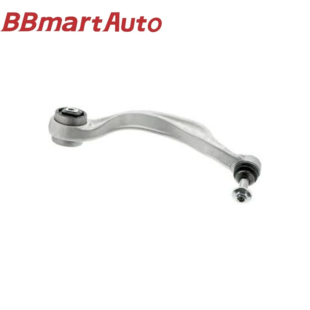 Запчасти BBmartAuto 31126777730 1 шт. Передняя правая нижняя подвеска рычаг управления для