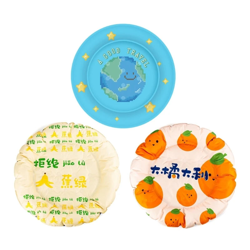 

Dogs Cooling Pad Comfort Cooling Dogs Pad Waterproof Non-Slip Bottom Cat Pad
