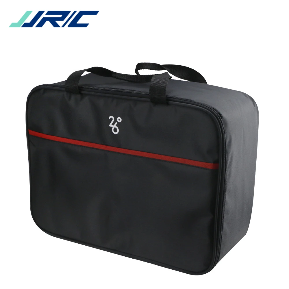 

Storage Bag for JJRC X5 Drone Storage Case 1PCS