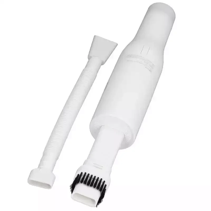 

Leaner ome acuum leaners SB harging merning arning ight или utomobile или ome