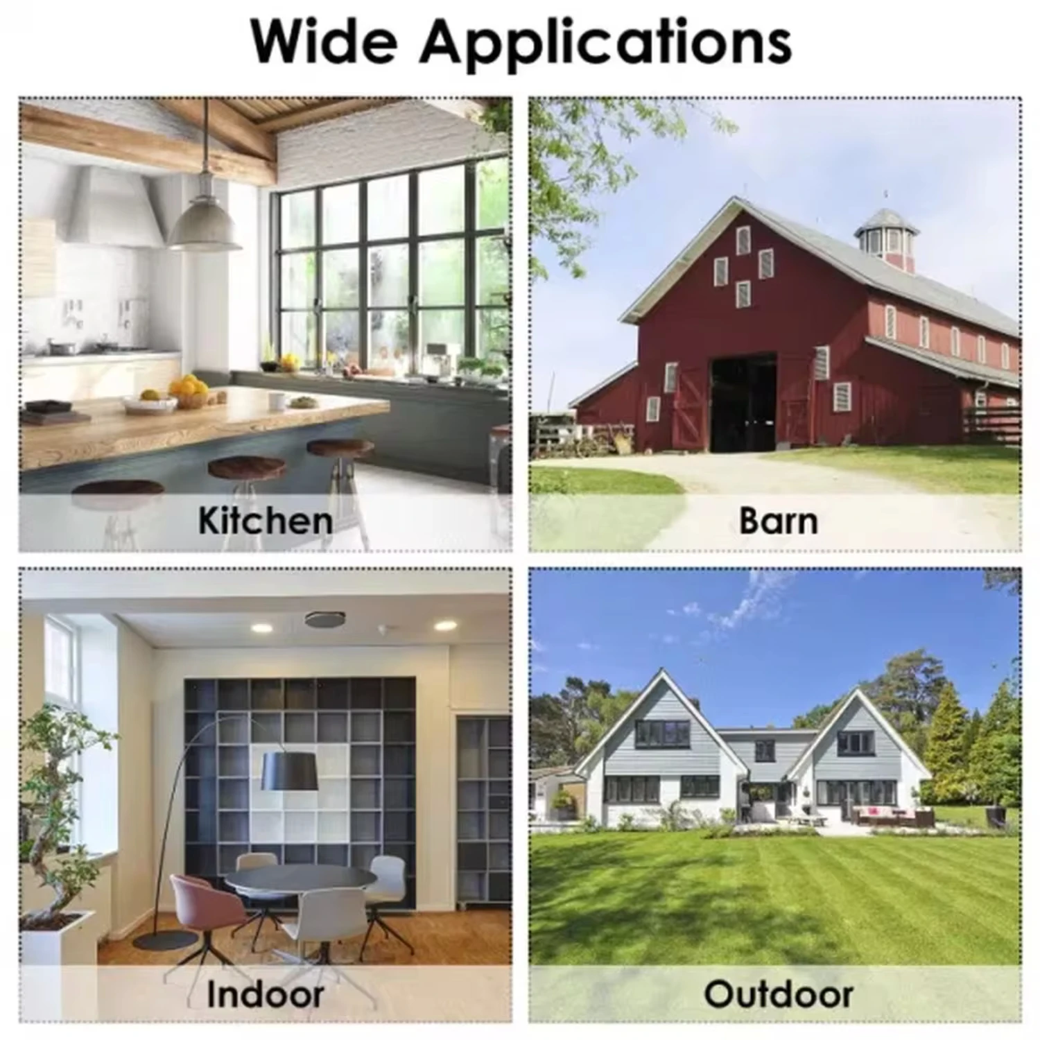 Гуманная крышка ведра ловушка для мыши крыс многоразовая слайд-ловушка