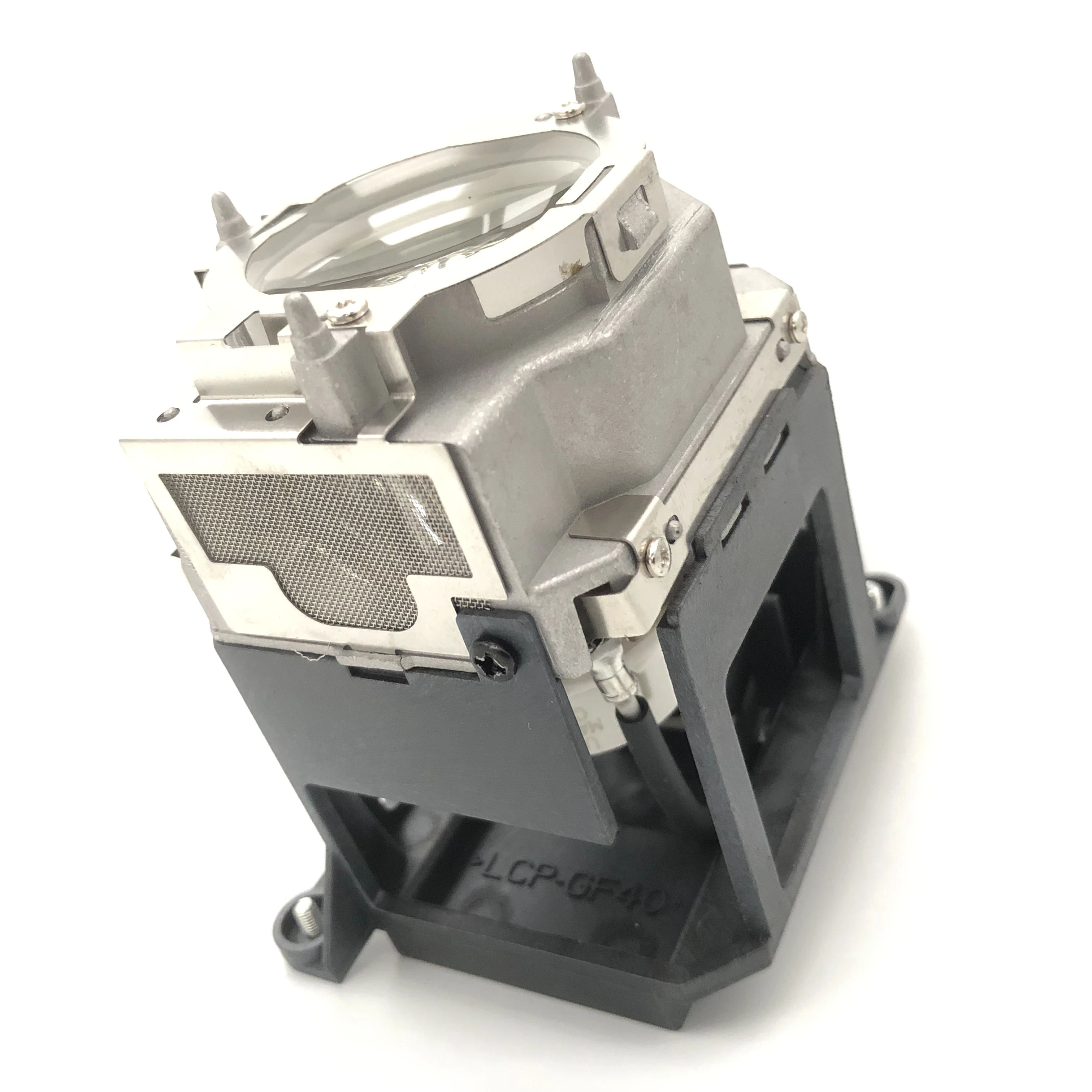 

Оригинальная Лампа для проектора с корпусом для острых задних фонарей