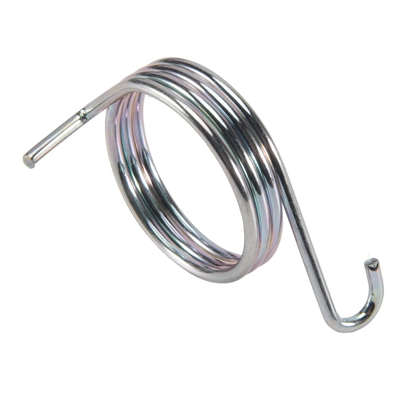 2X 90606-EA810 90606-EB705 Автомобильная задняя дверь ручка багажника для Nissan Frontier Navara D40