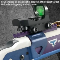 Дробовик Winchester Model 1887#1