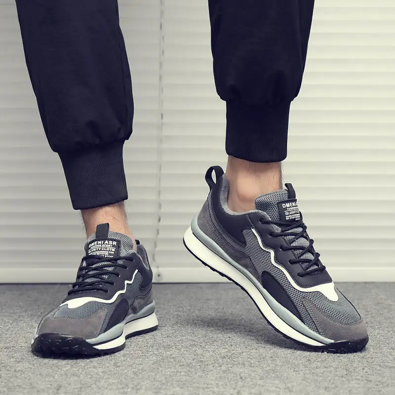 

Брендовая теннисная Мужская Роскошная Брендовая обувь цветная Осенняя обувь Детская Повседневная модная мужская обувь номер 37 мужские осе...