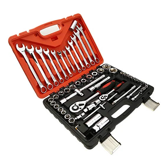 

Searching For Distributors, Full Range Of Professional Hand Tools,Hand Tool Manufacturer