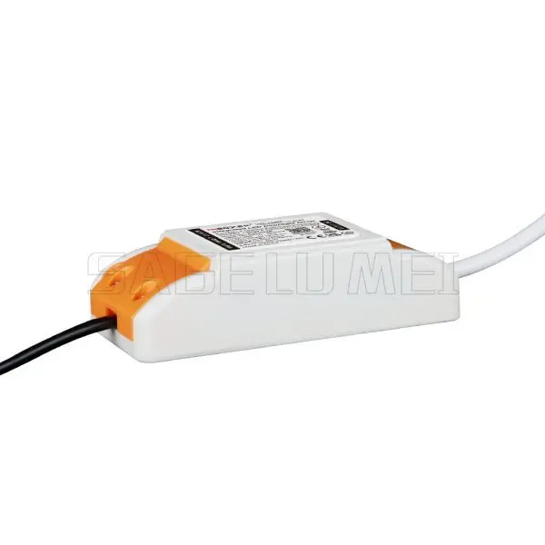 MiBoxer FUT066ZR 12 Вт / FUT068ZR 6 RGB + CCT светодиодный потолочный светильник Zigbee3.0 2 4G RF пульт
