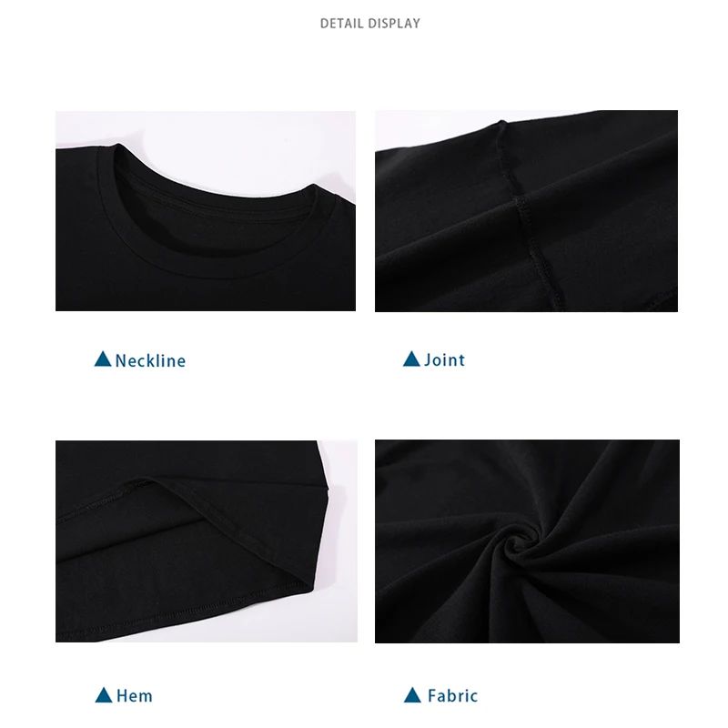 Slowdive Tour винтажная футболка 90-х годов хлопковая мужская новая женские топы