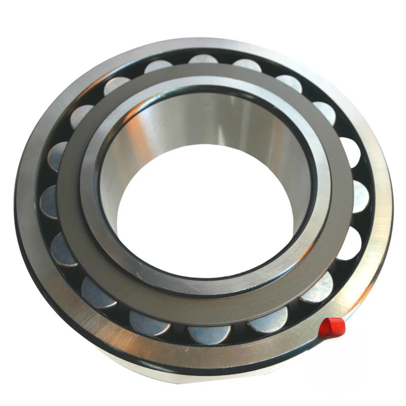 Аксессуары для экскаватора XOJOX запчасти подшипник 109-00169 109-00168 высокого качества