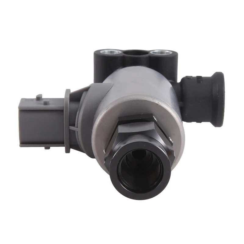 Тормозная система для грузовика электромагнитный клапан Benz Truck 0009973312 A0009973312