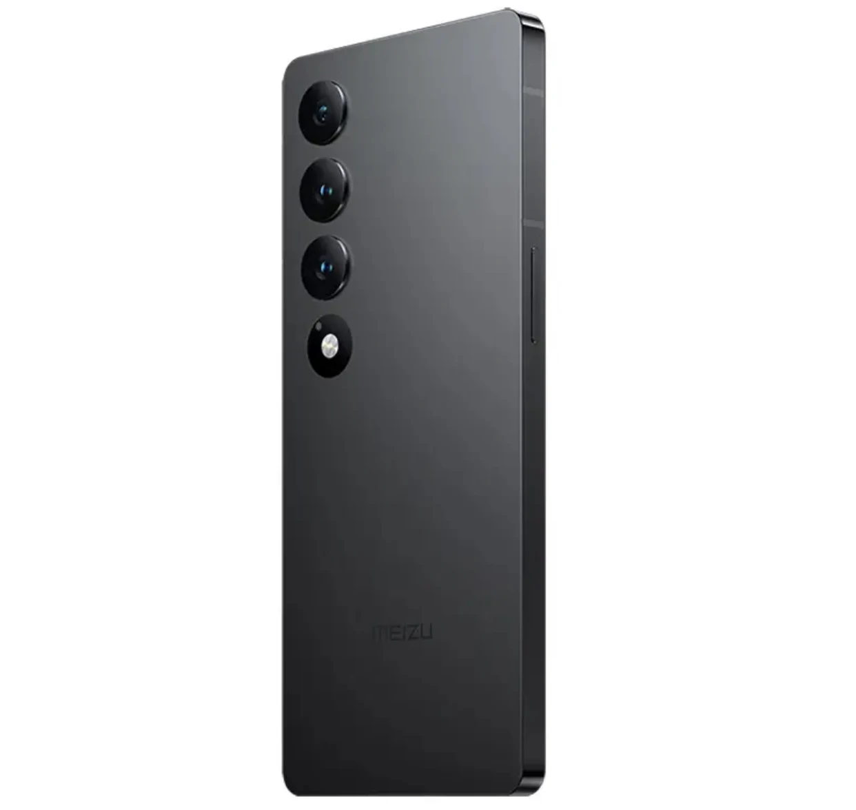Смартфон MEIZU 20 Infinity 12/256ГБ 12/512ГБ 16/1ТБ china