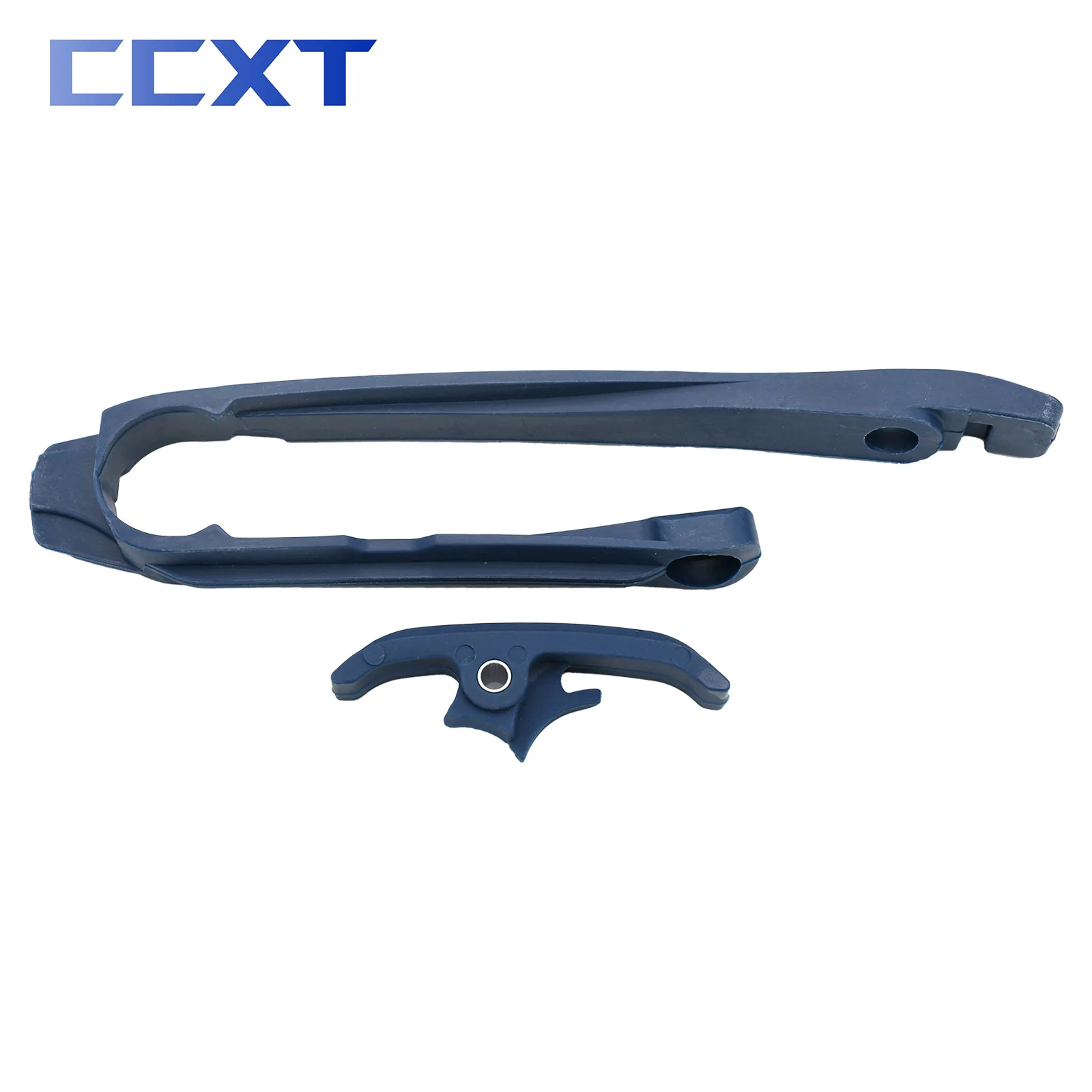 

Слайдер для мотоциклетной цепи, направляющая для скольжения и рукоятки для KTM, XC, SX, SXF, XCF, XCW, EXC, XCFW, EXCF, для Husqvarna, FC, FE, FS, FX, TC, TE, TX, запчасти