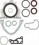

For REINZ08-31956-02 inner bottom kit gasket 1.8/ADR AEB ANB APU ARG arc AVV afr AEB APU ARG arc AVV AFY