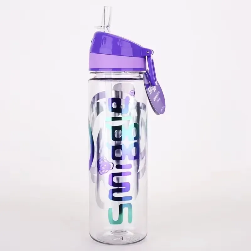 В наличии подлинные австралийские школьные принадлежности Smiggle школьная сумка