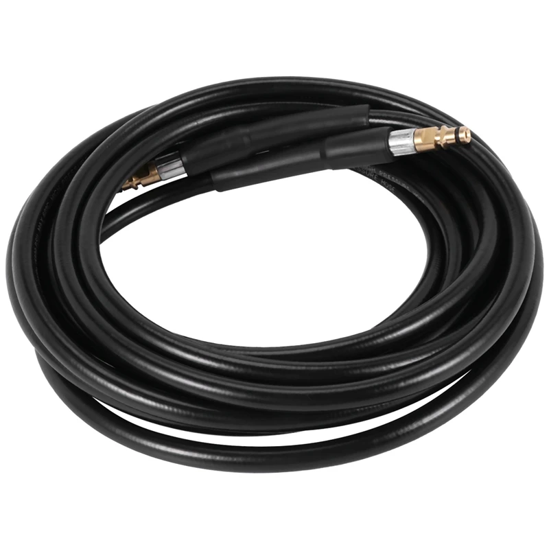 

Car Water Cleaning Hose For Karcher K2-K7 High Pressure Car Washer Cord Pipe Extension Hose Cleaner Washing Tools