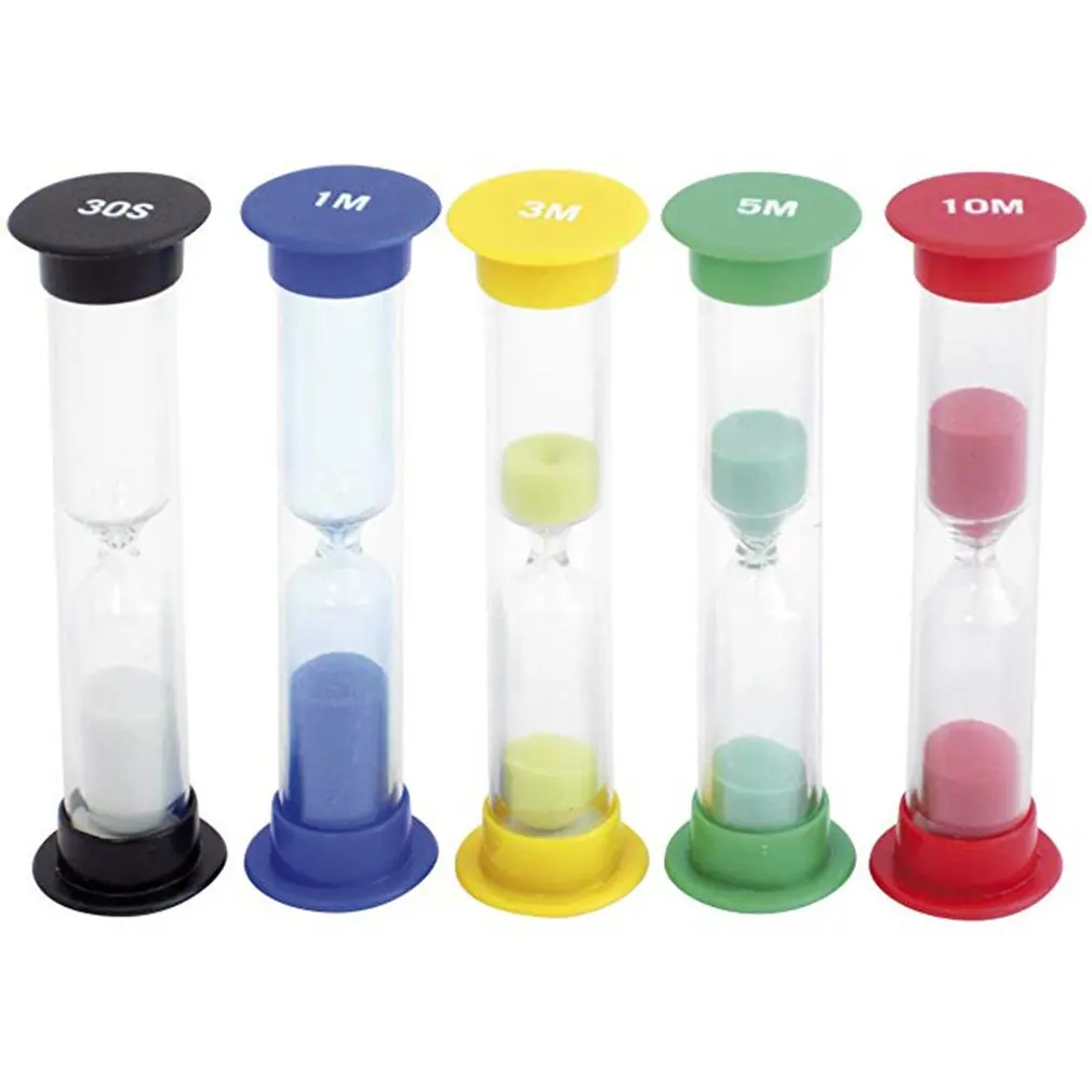 

Песочные часы, песочные часы для детей, декоративные часы, песочные часы, подарочные игрушки, 1/2/3 мин