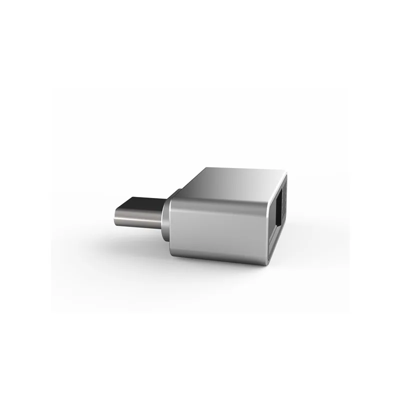 USB-сканер отпечатков пальцев с портом Type-C для Windows 7 10 11 |