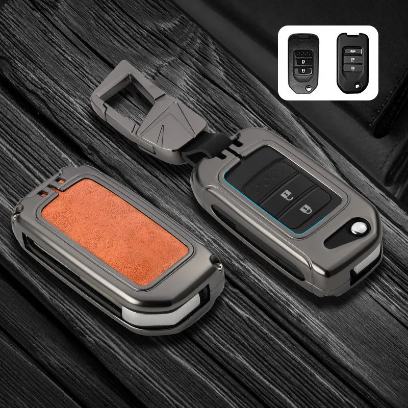 

Фоточехол для Honda Civic HRV CRV XRV