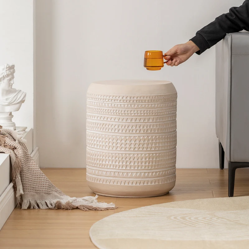 Рисунок 2 - Нестандартные современные дизайнерские