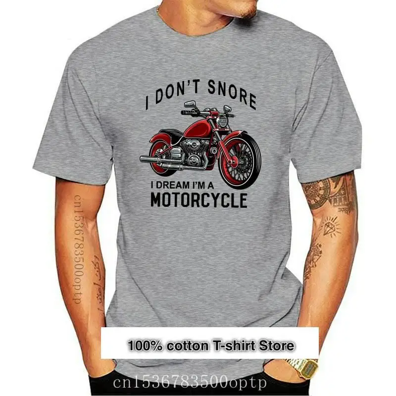 

Рубашка с принтом для женщин, рубашка с принтом, с рисунком, с принтом для женщин 2020