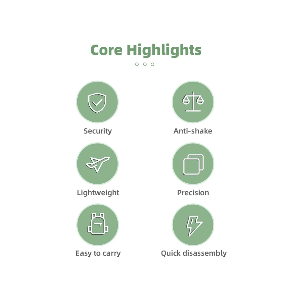 

Защитное кольцо для квадрокоптера DJI Mini 3 /Mini 3 Pro