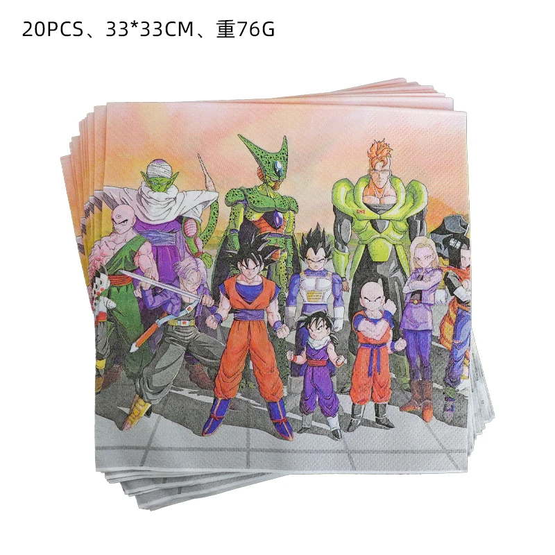 Супер Марио Детский День Рождения Вечеринка Baby Shower Декор поставки мультфильм