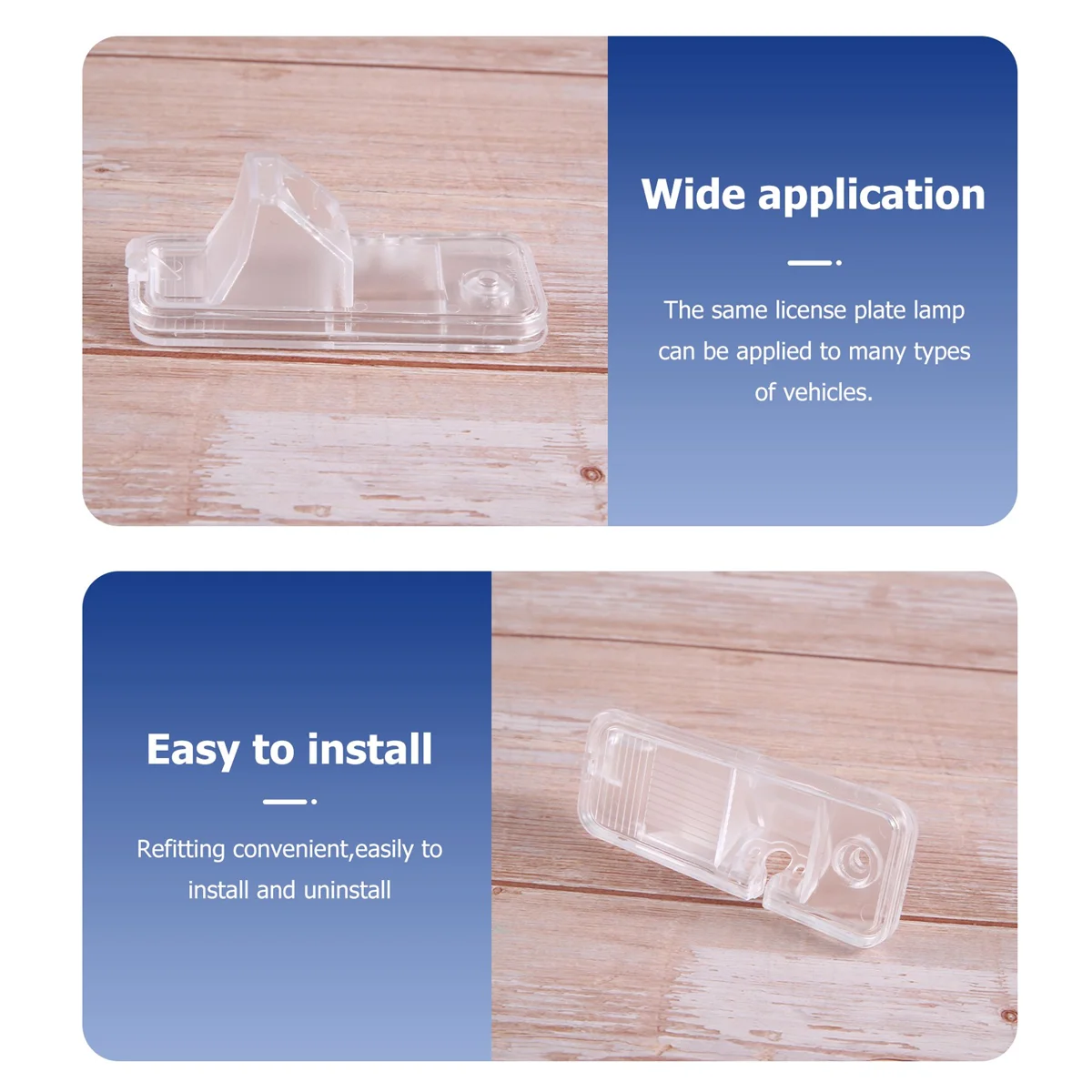 Автомобильная камера заднего вида кронштейн для камеры