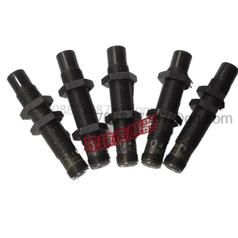 Оригинал 100% Аутентичный IFW201 IFW200