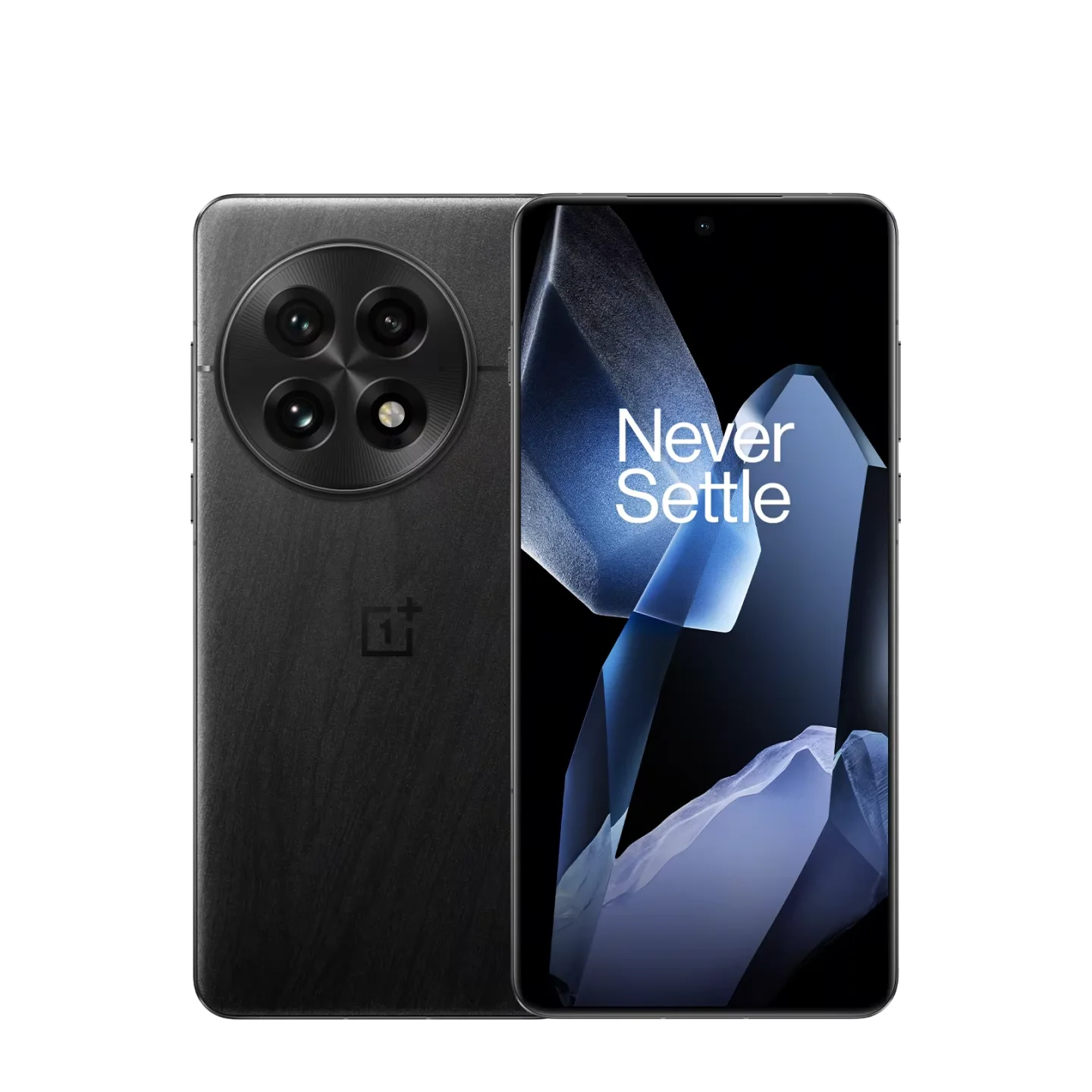 Все новые OnePlus 13 Snapdragon 8 Elite Камера Hasselblad 6 82 дюйма 2K AMOLED-дисплей Аккумулятор 6000 мАч
