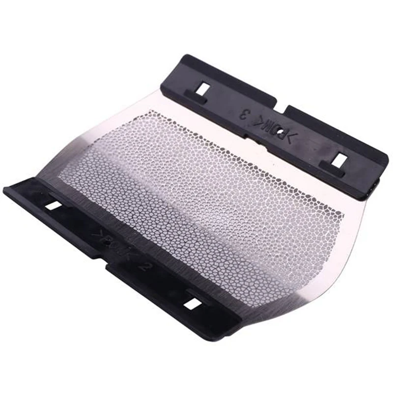 Электробритва для Braun 11B Series 110 120 130 140 150S-1 130S-1 150 5684 5685