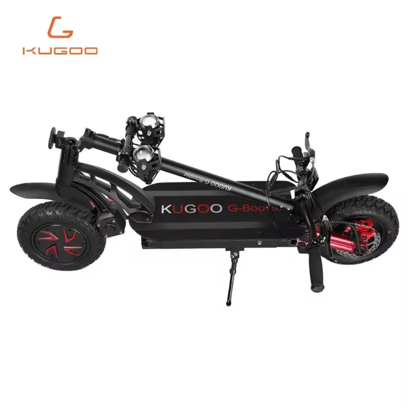 Дисковый тормоз для Kugoo Gbooster