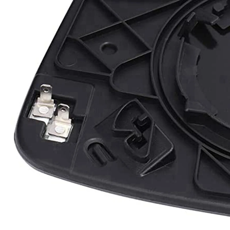 Автомобильные зеркальные линзы заднего вида отражающие для бокового обзора